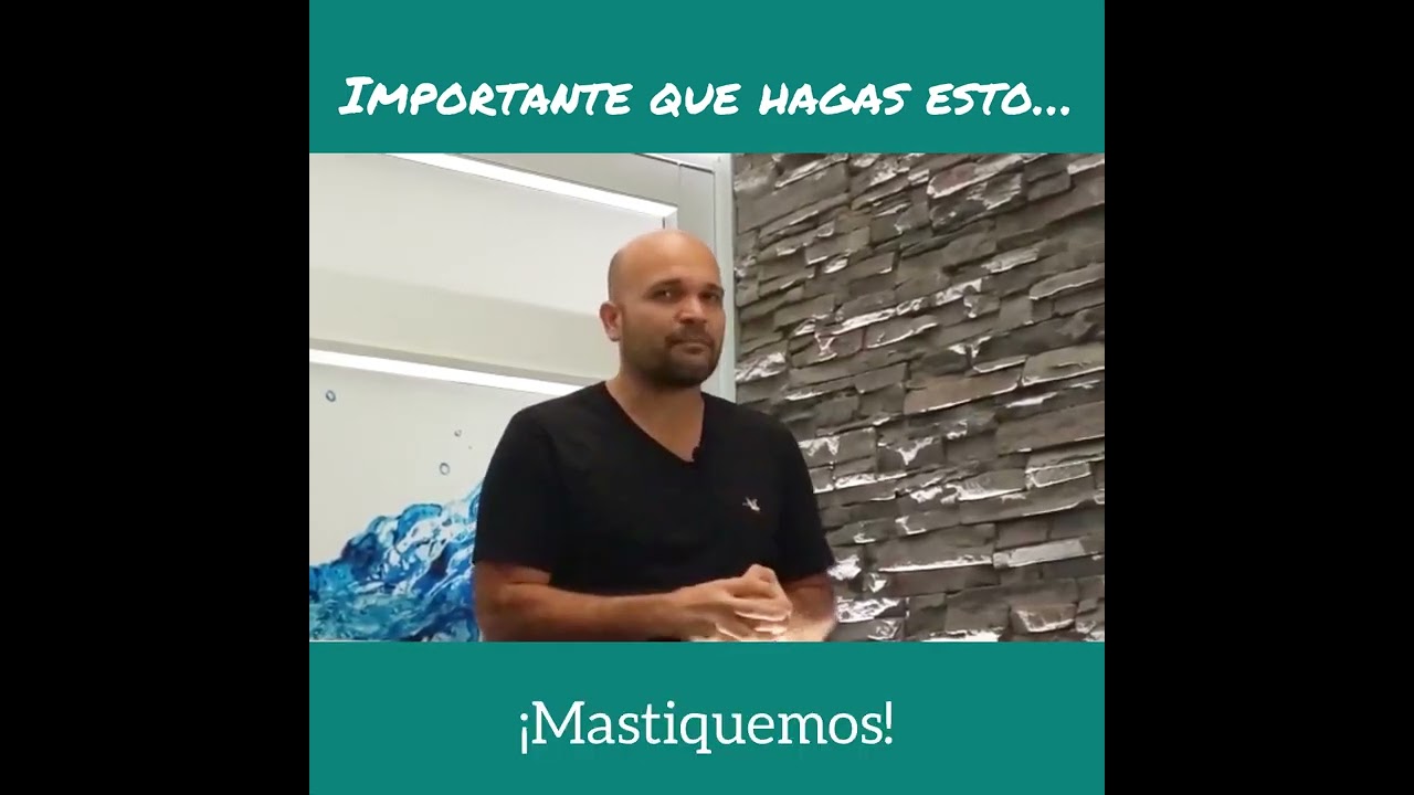 H&aacute;bitos correctos&hellip;