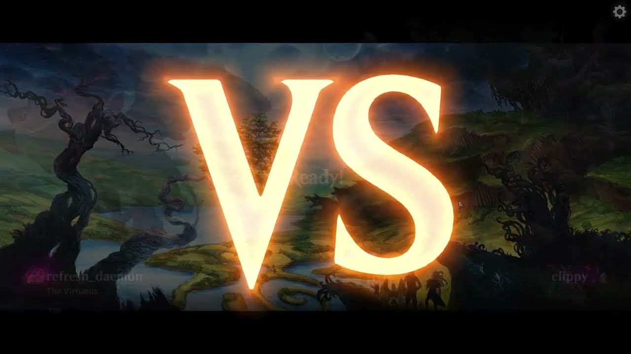 Magic: The Gathering: Lorwyn Eclipsed Premier Draft WU Merfolk (2/3)
