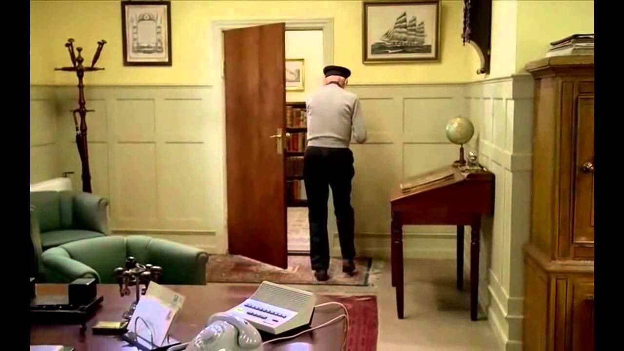 Операция начнется после полудня