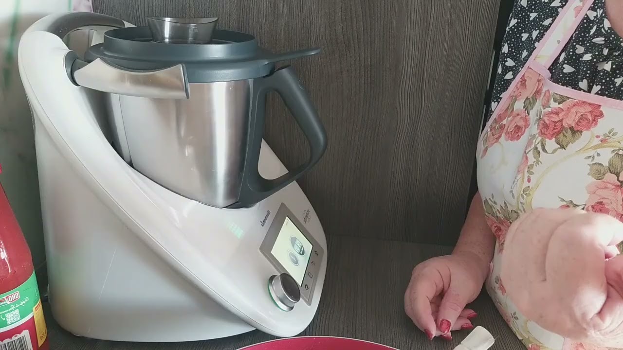 Плюшки очень вкусные 