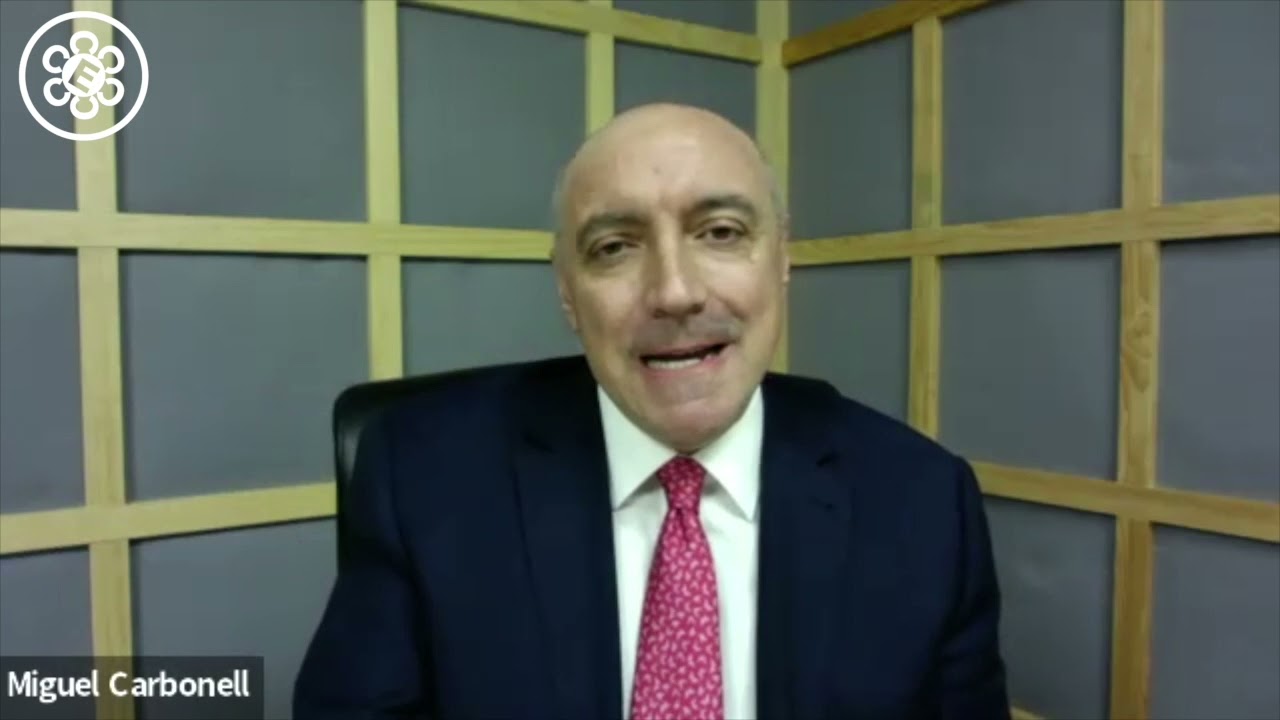 Valoración probatoria en el caso de 