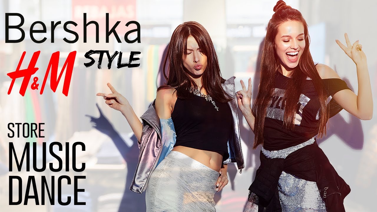 MELODY MUSIC SHOP 🎧 2021 Electronic & Dance STORE MUSIC. Top mix EDM