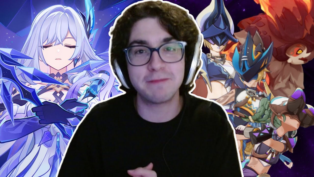 Zy0x Makes Skirk Look Balanced Against Local Legends