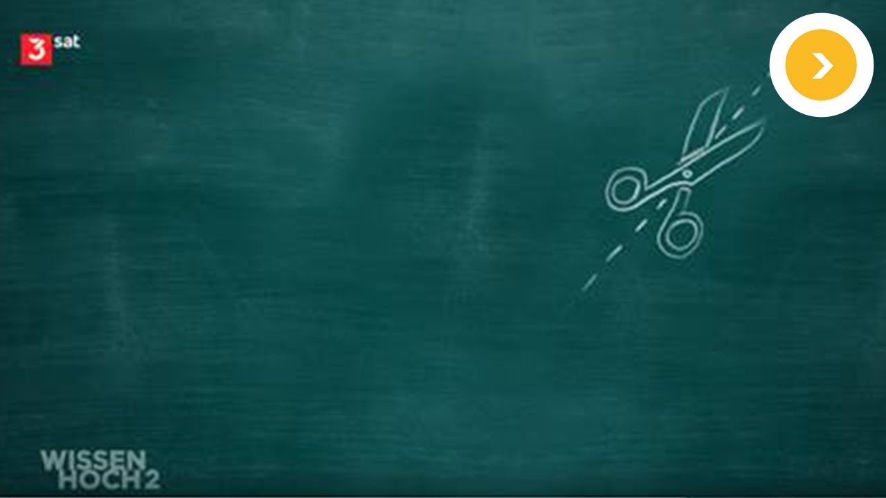 3SAT Digitale Bildungsschere (Schul-Barometer)
