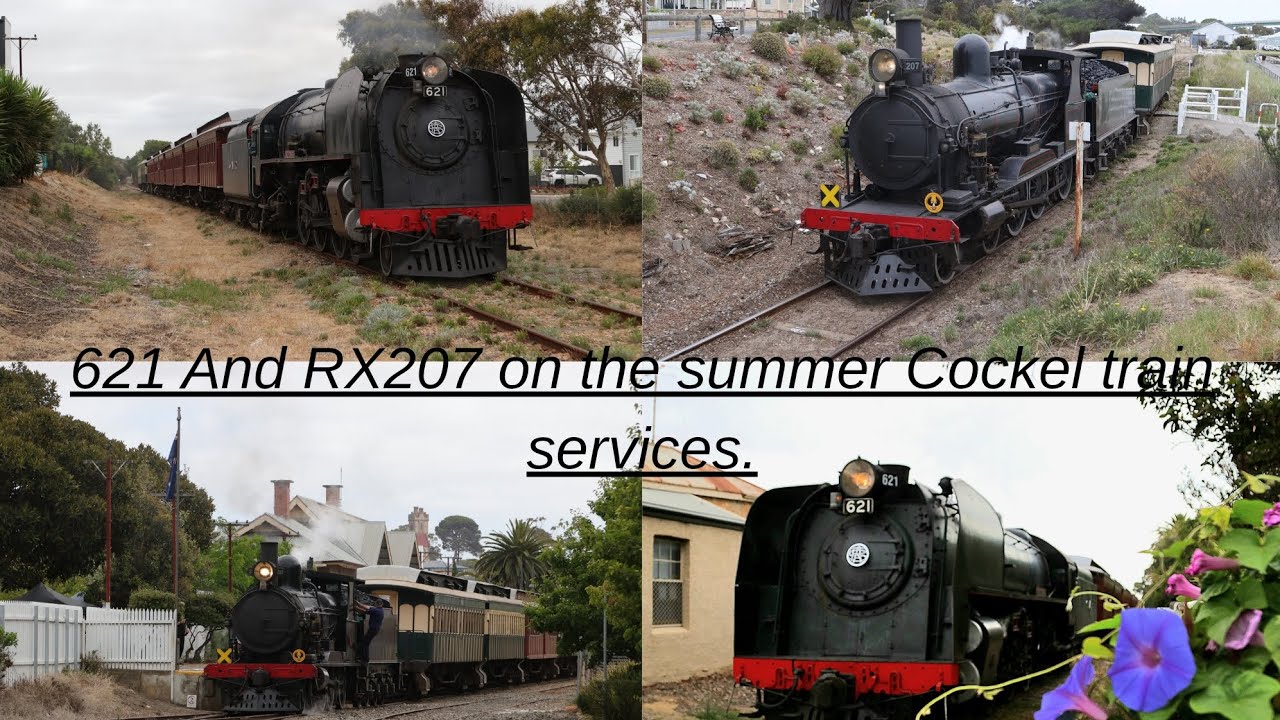 The Joy's of the south coast.                            #train #steamtrain 