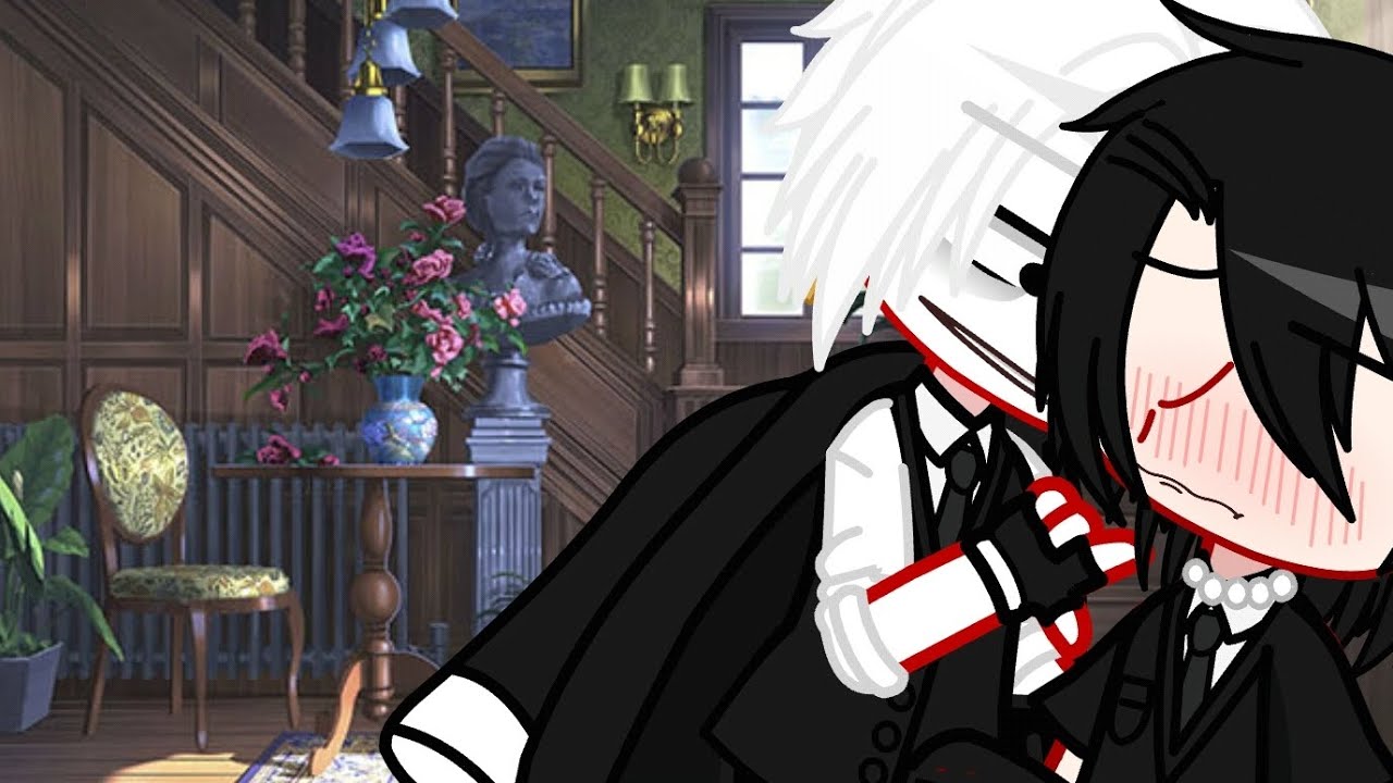 ~• 𝐔𝐧𝐝𝐞𝐫 𝐭𝐡𝐞 𝐢𝐧𝐟𝐥𝐮𝐞𝐧𝐜𝐞 ~•Au mafia? (meme)//꧁𝑚𝑖𝑡𝑎𝑘𝑒꧂ parte 1/? ||𝑚𝑖𝑘𝑒𝑦×𝑡𝑎𝑘𝑒𝑚𝑖𝑐ℎ𝑖 || ᵗᵒᵏʸᵒ ʳᵉᵛᵉⁿᵍᵉʳˢ
