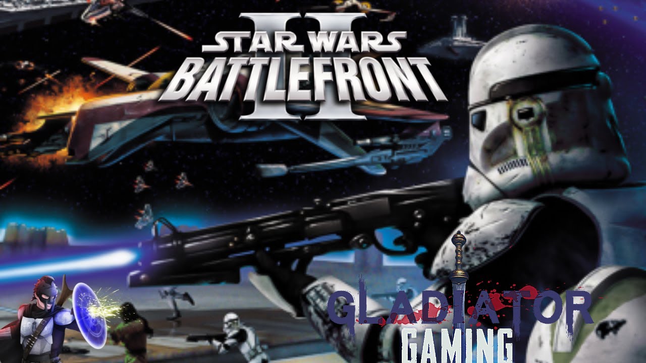 Jedi Temple Under Siege! Epic Space Battle - Clone Wars Ext. Pt 10
