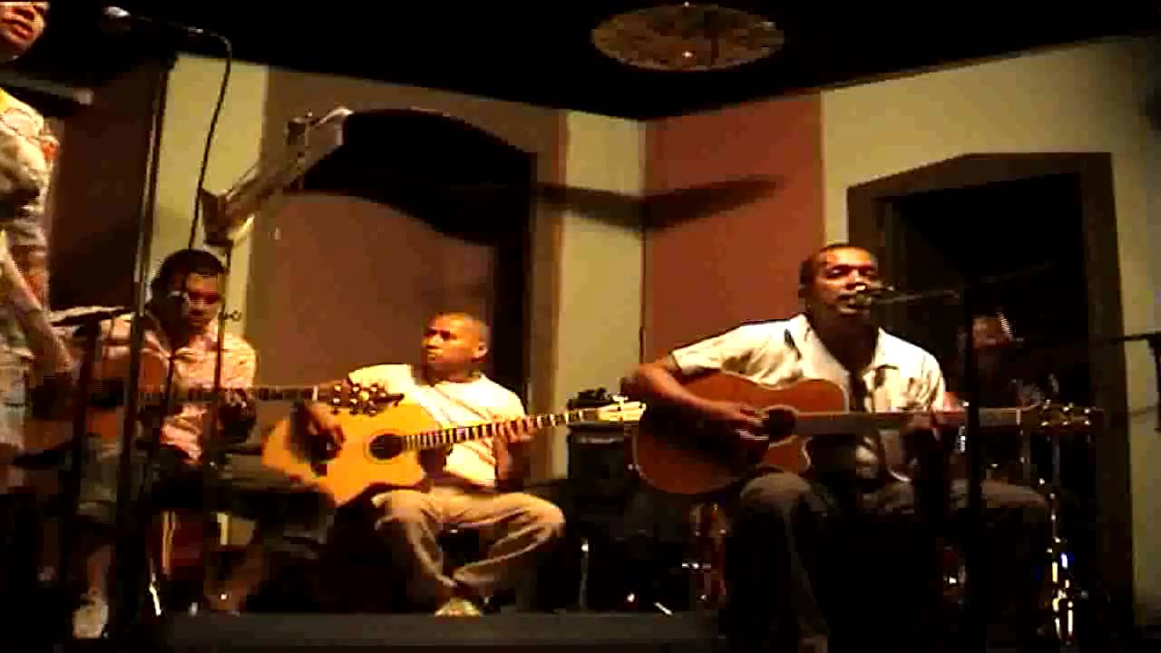 FRONTERA - BAPA TJEDA