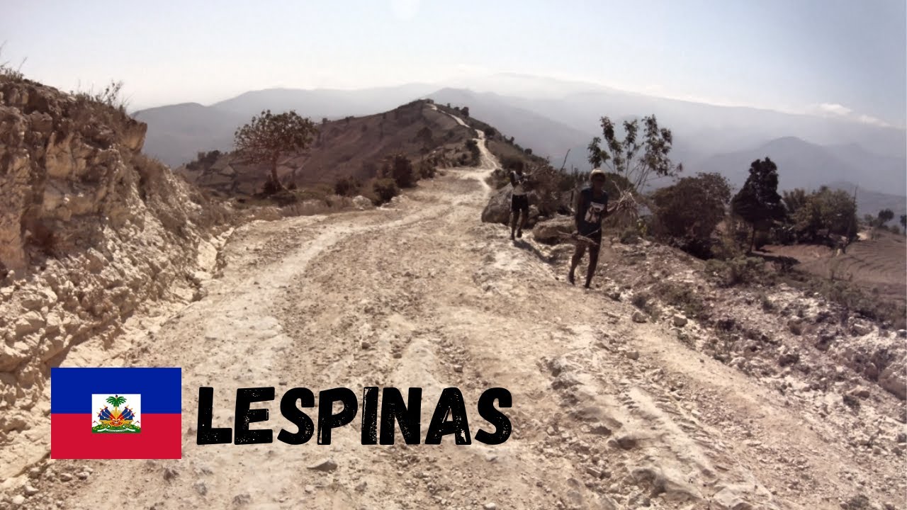 Let's go takeoff at Lespinas - April 2020