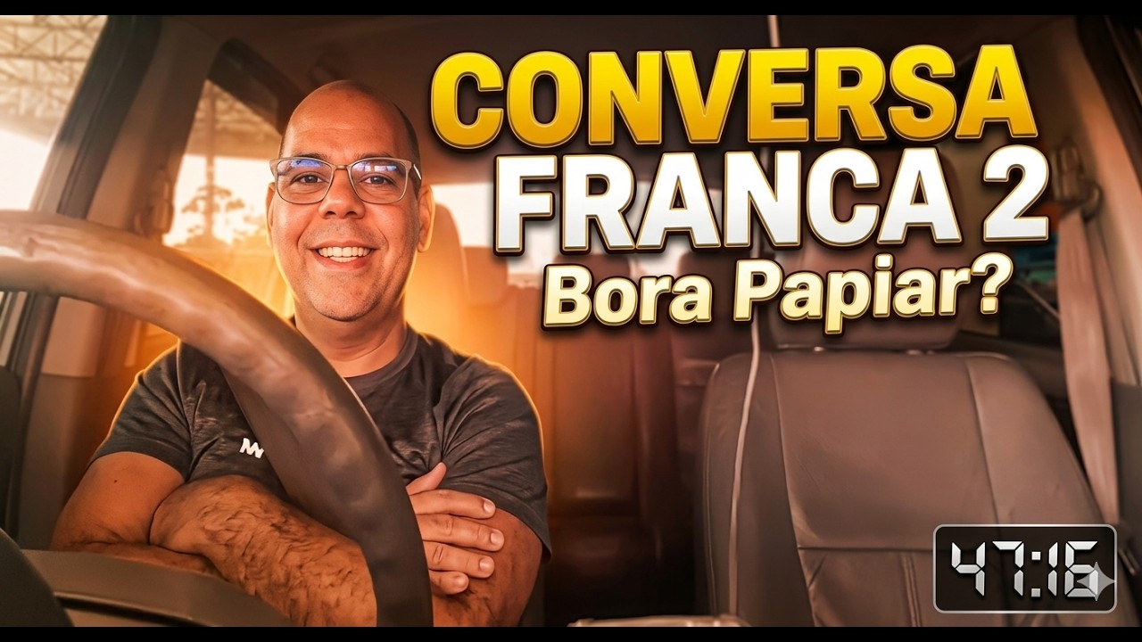 Retornando de Lauro de Freitas-Ba para casa em Abrantes-Ba - Dez. 2025