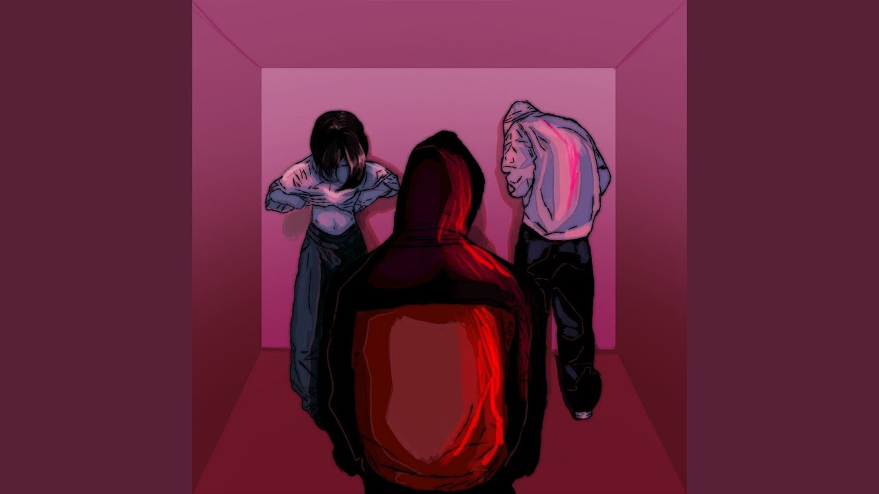 SZYBKO ZMIENIŁAŚ ZDANIE