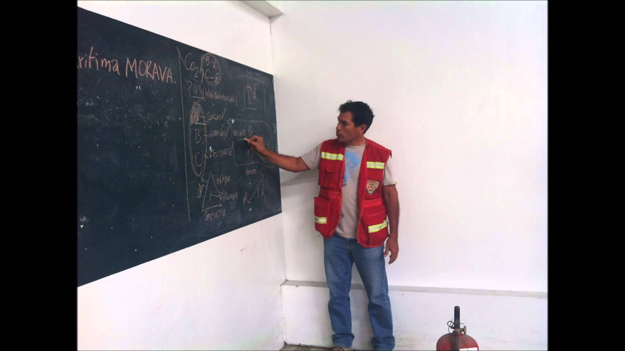 FABRICACIÓN DE CARTON PLAST