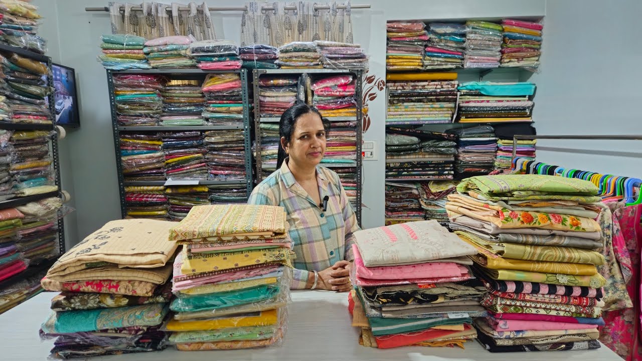 Holi special discount dhamaka offer [PART-2] ✨️ pure cotton ✨️ (2-3-26)#9991060798#
