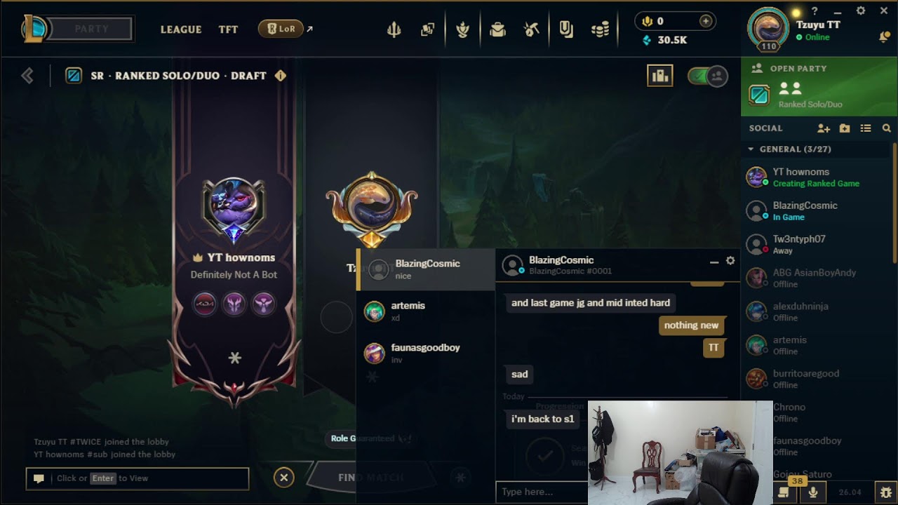 Sunday Funday 2nd Acc Climbing Come Chill :P