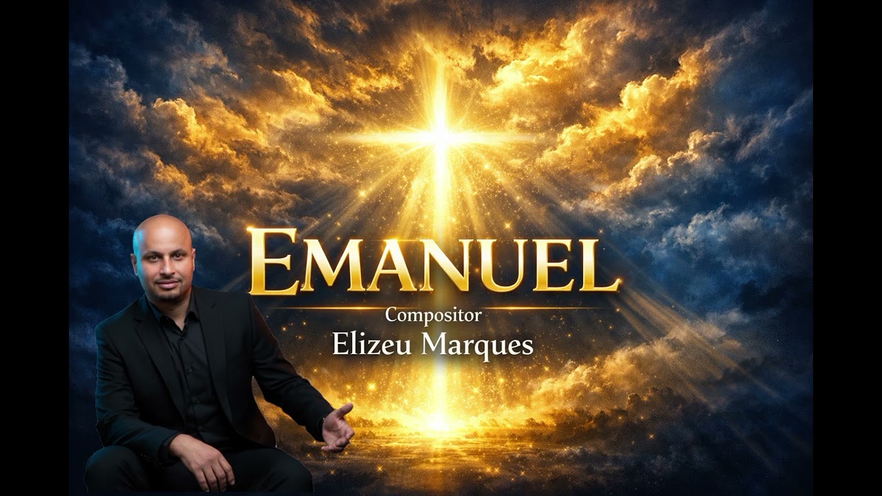 Emanuel 