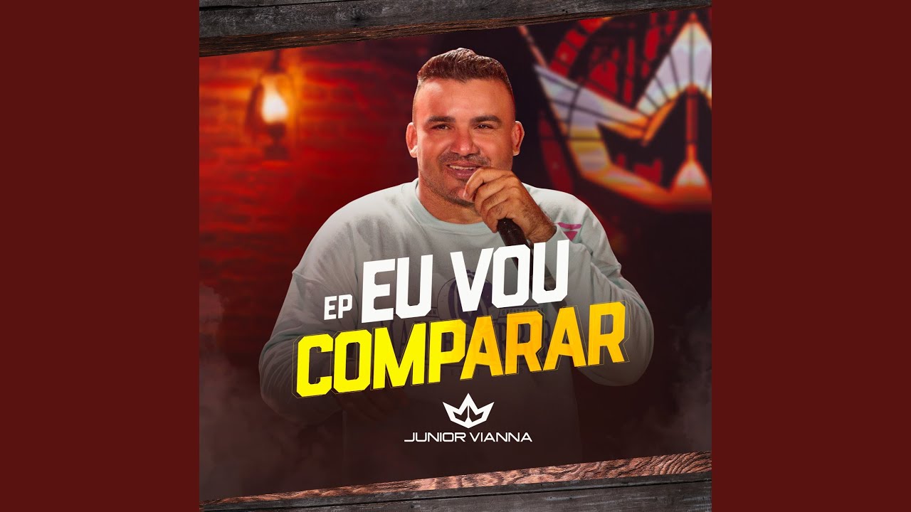 Fazendo Furo
