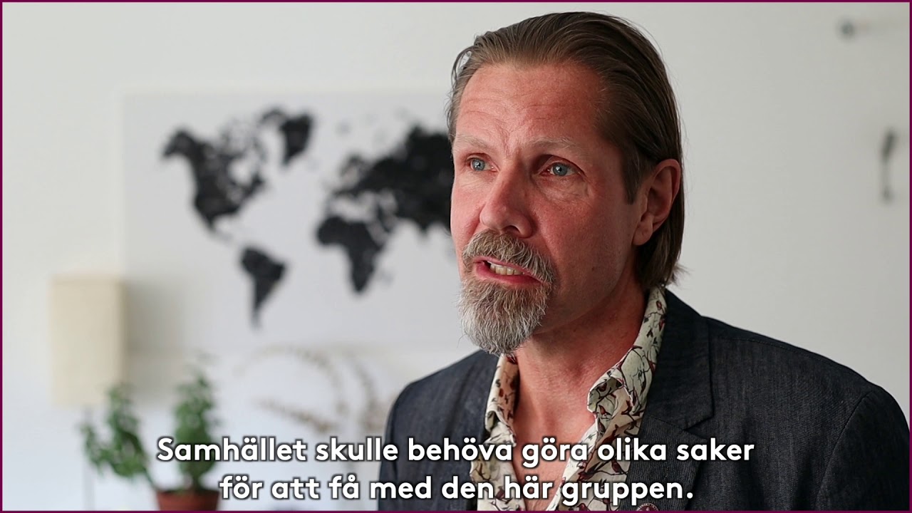 Vad är neuropsykiatriska funktionsnedsättningar (NPF)?
