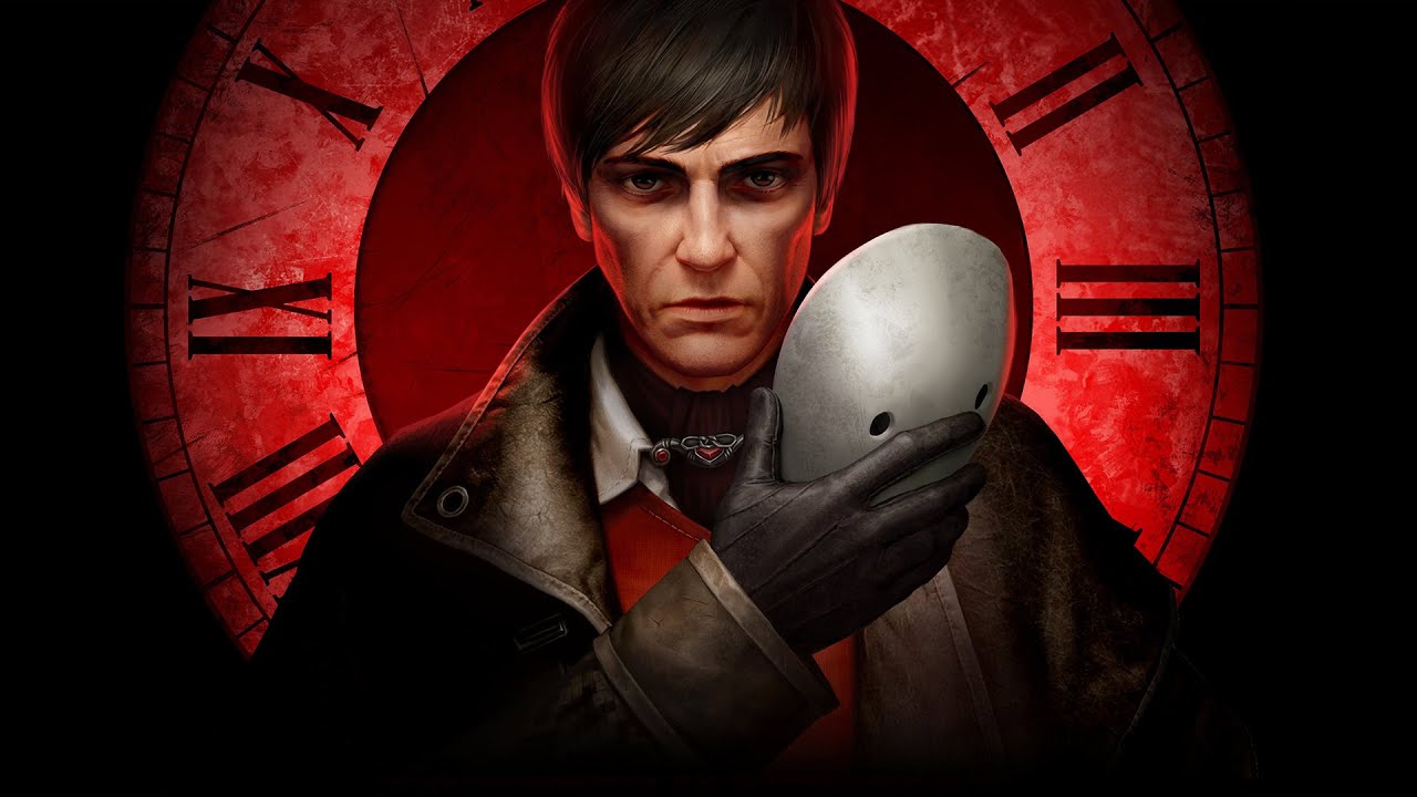 Pathologic 3