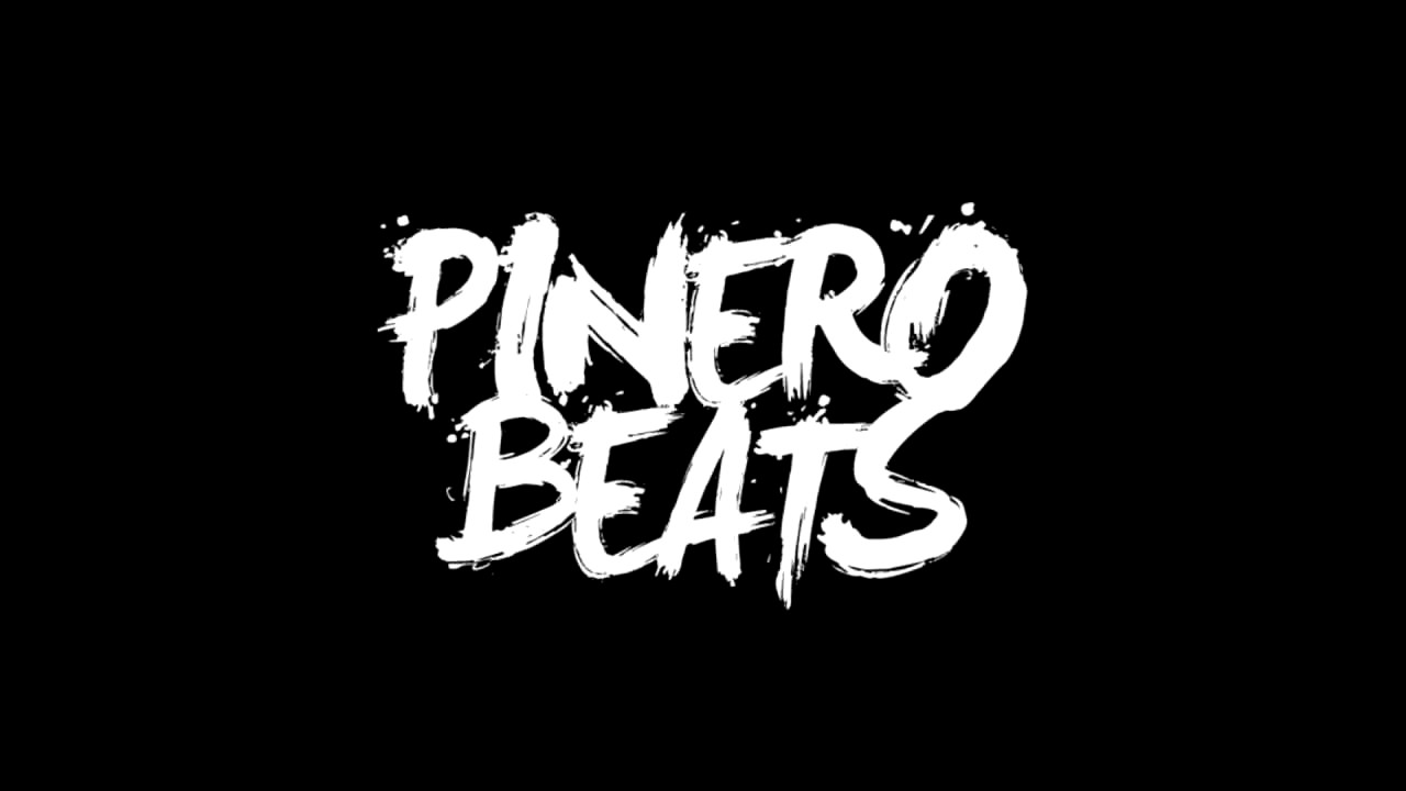 Pinero Beats - The OverDose 2
