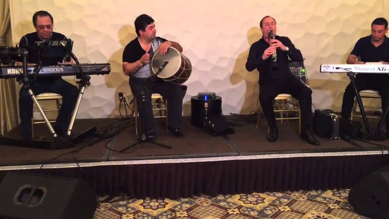 Seroj Avoyan, Ruben Harutyunyan _  chi kareli