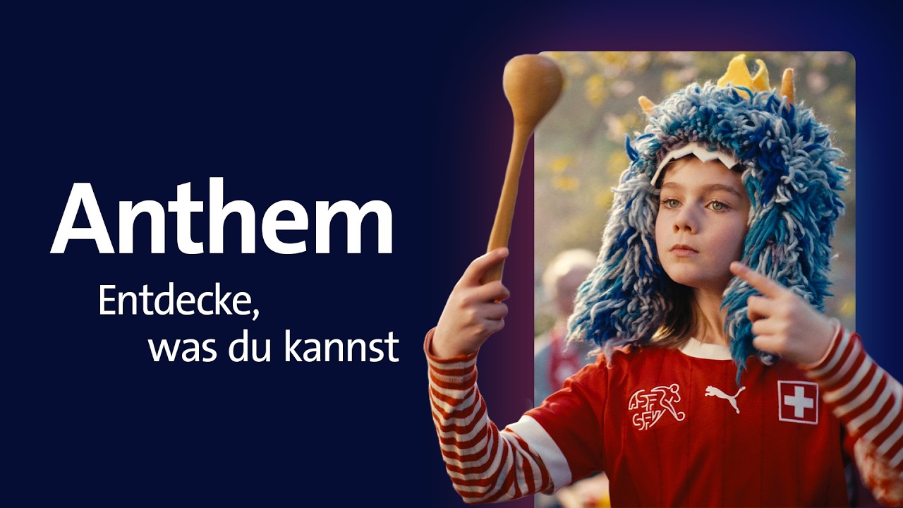 Morgenrooot