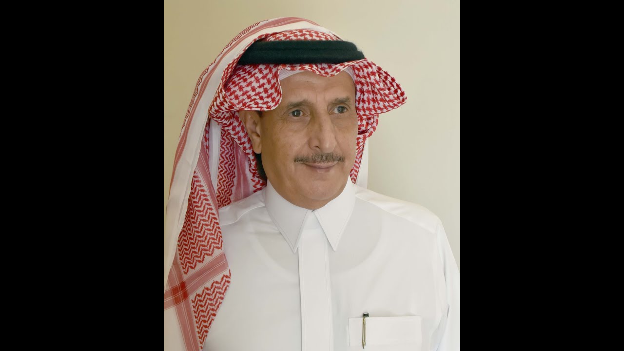 عزيمه قبائل بني منبه عسير _  بمنزل الشيخ / سعيد بن مجري - بالمقطاع