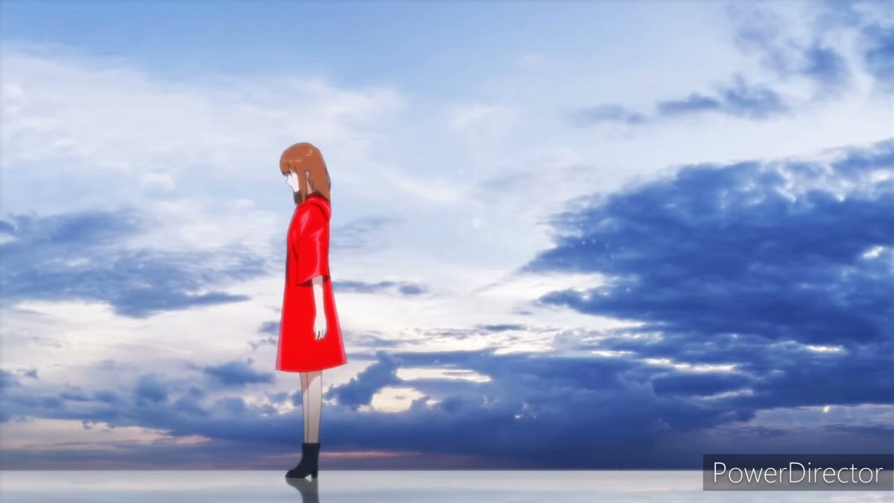 CRYING FOR RAIN BY MINAMI VOCALS ONLY/ACAPELLA