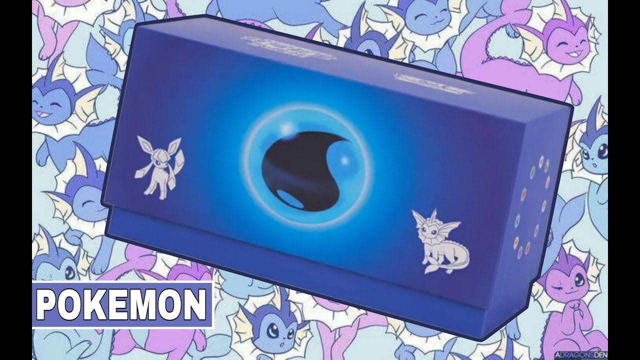 ОЦЕНИВАЕМ КАЧЕСТВО АКСЕССУАРОВ POKEMON!!! ОТКРЫТИЕ НАБОРА POKEMON!!! OPENING CHINESE POKEMON CARDS!