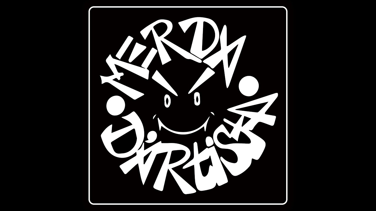 MERDA D' ARTISTA LIVE 30/09/22