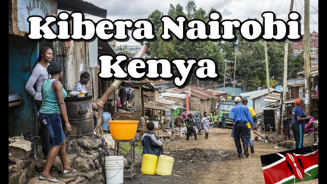 KENYA VLOG 🇰🇪 | Turning Bones Into Art | The African Bone Workshop In Kibera Nairobi Kenya
