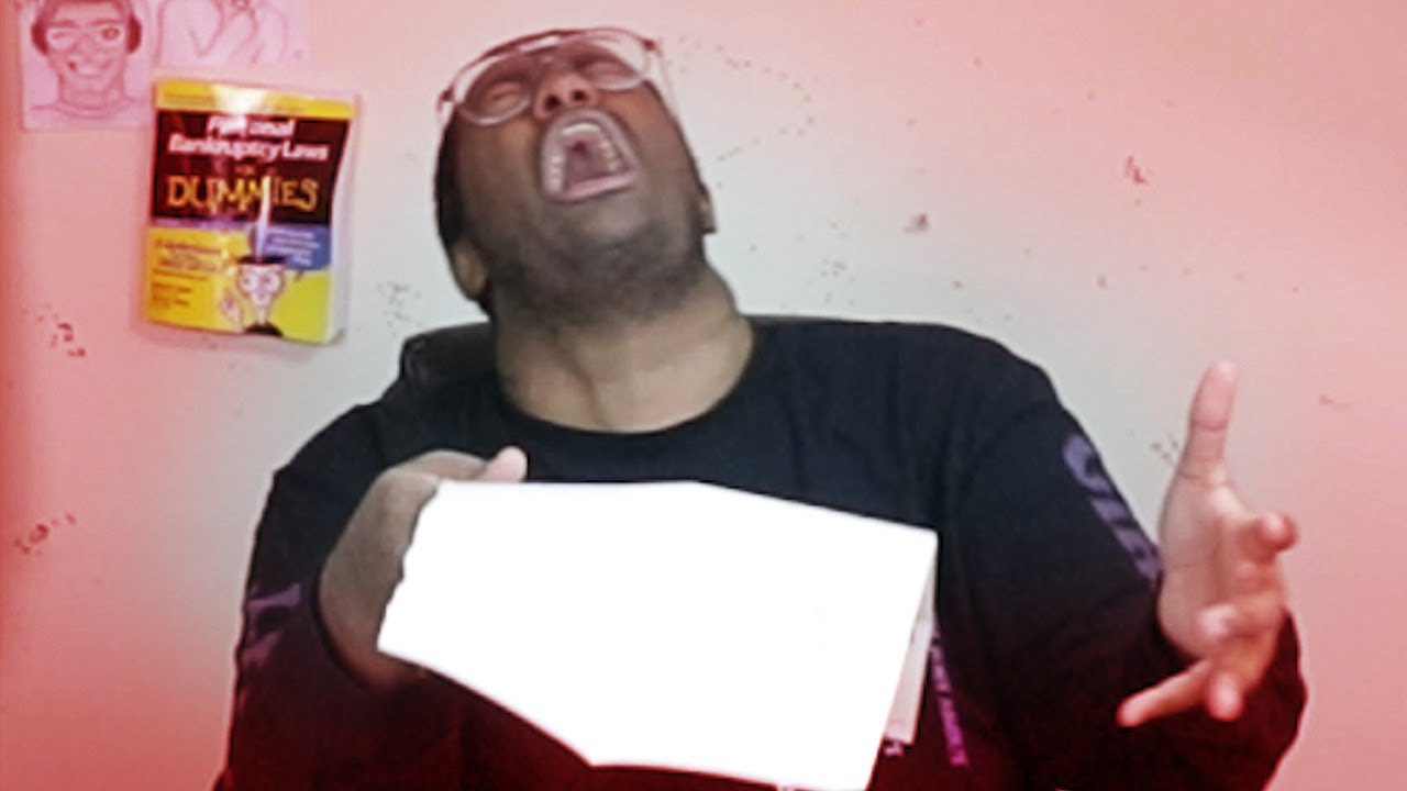 I got a shashumga package and now I need help.