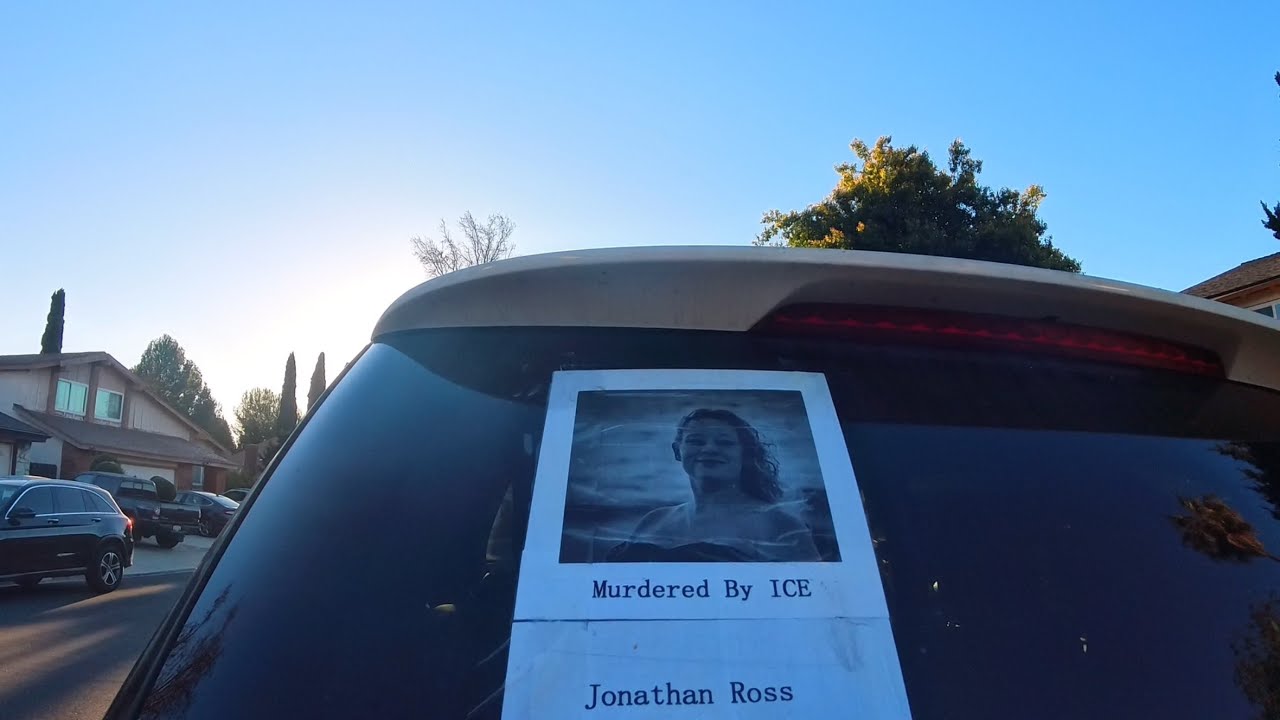 E-biking an anti banger video, 2/8/26, California CA, LINK IN DESCRIPTION