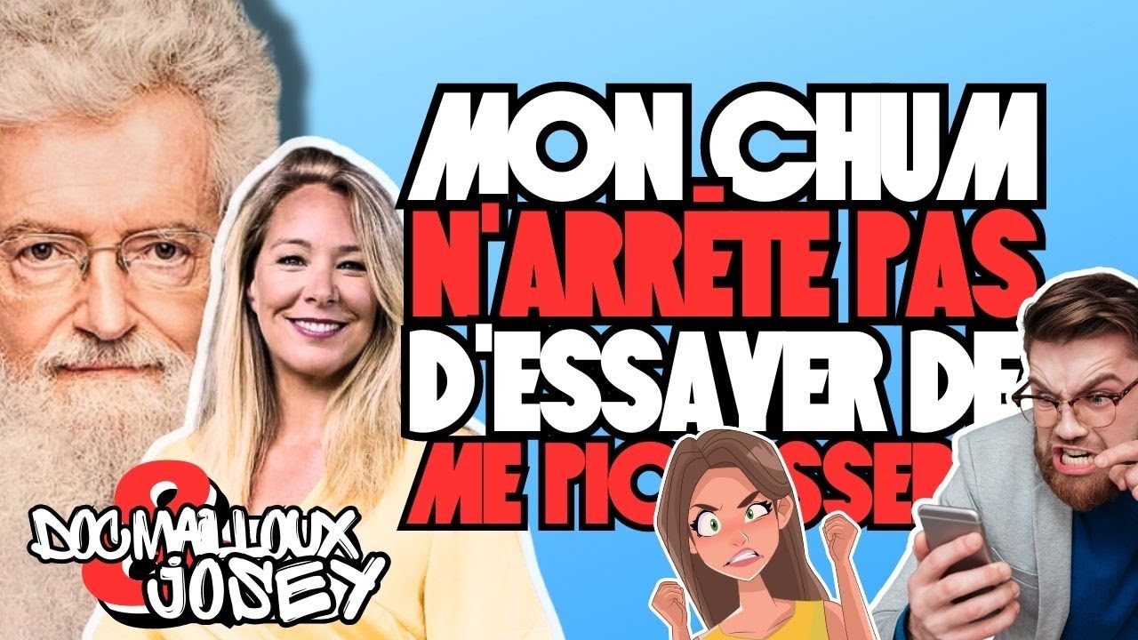 APPEL DU JOUR ☎️ (07 Août) | 