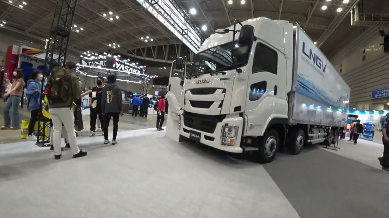 【SCOOTER BLOG】横浜ベイブリッジ/スカイウオーク再オープンに行ってきました！7