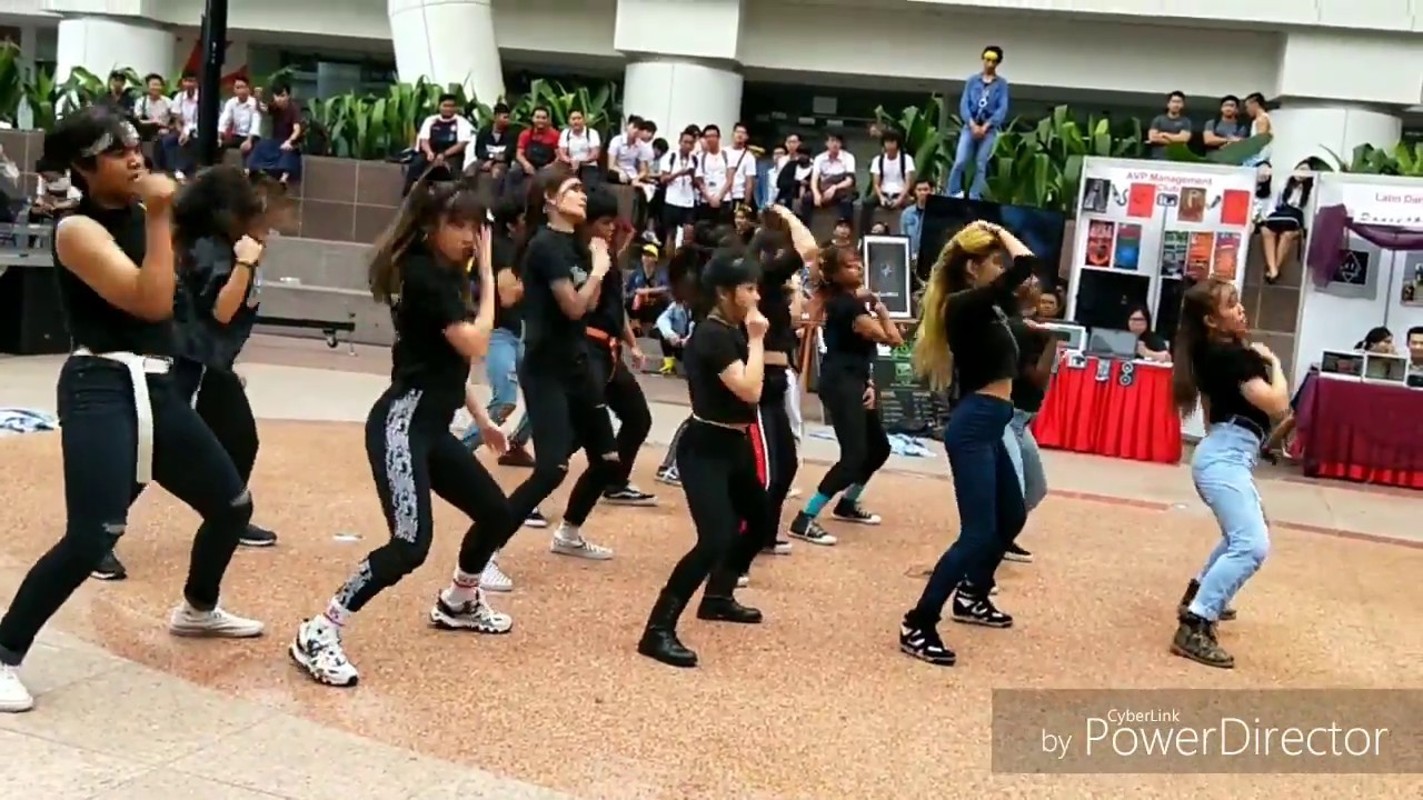 THEY LEFT ME SHOOKETH ITE COLLEGE CENTRAL