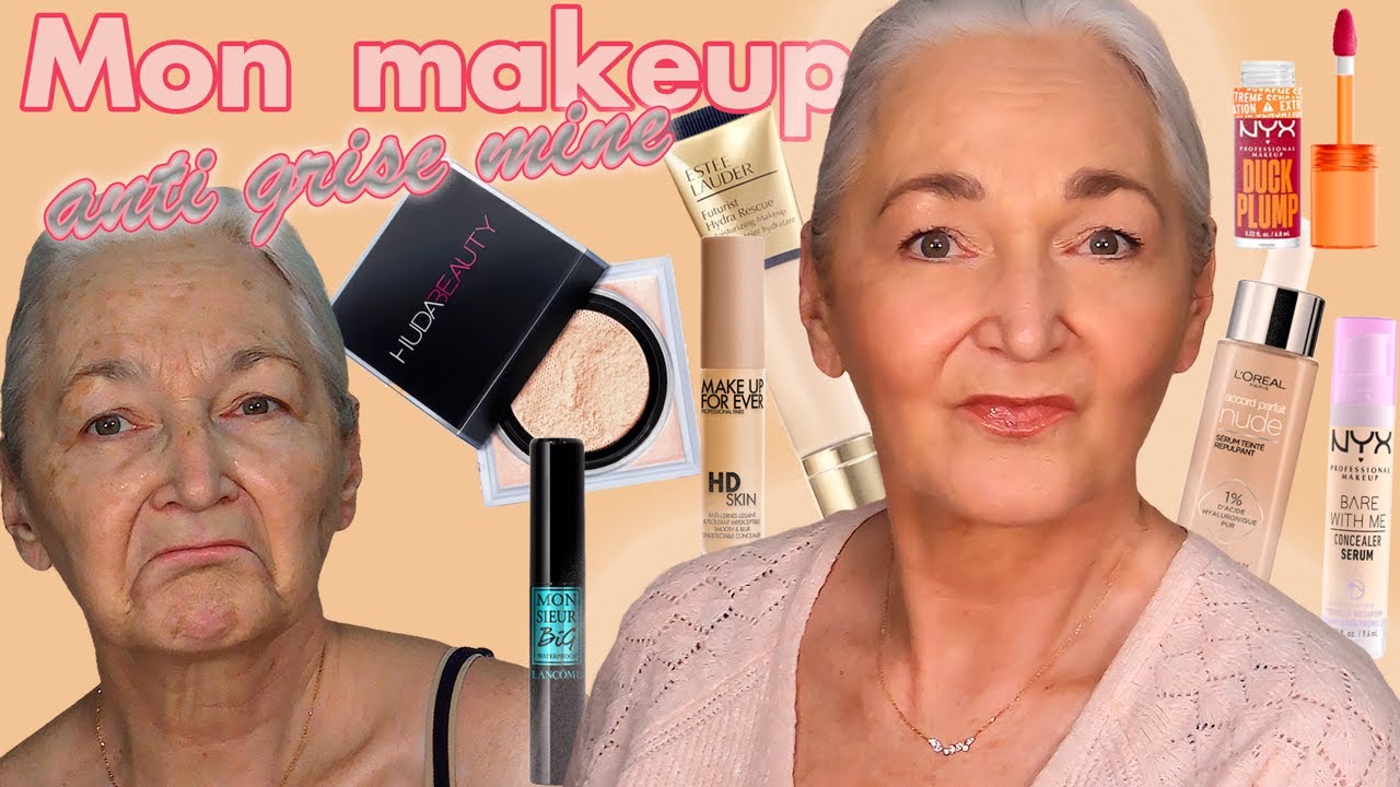 Produits luxe ET petits prix - mes solutions anti teint terne