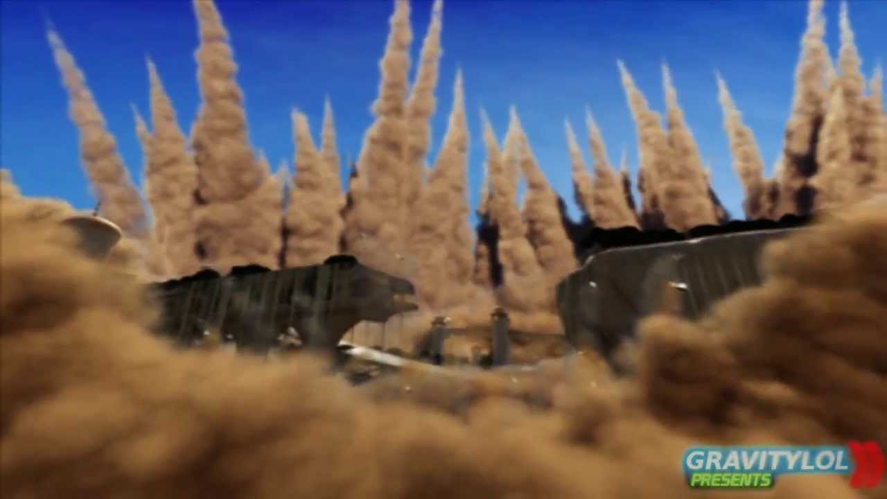PC - Sonic Riders - Hero Story - Part 5 - Rise of Babylon Garden - HD
