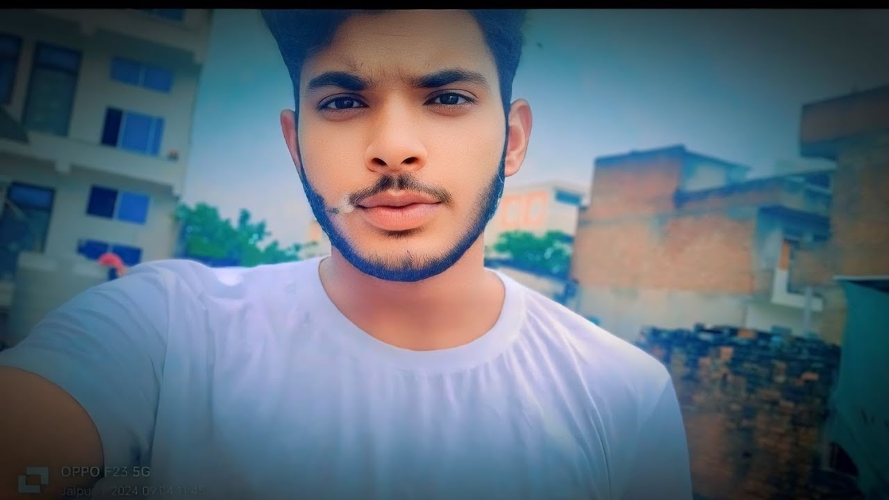 my first blog Aftab blogger👌😎
