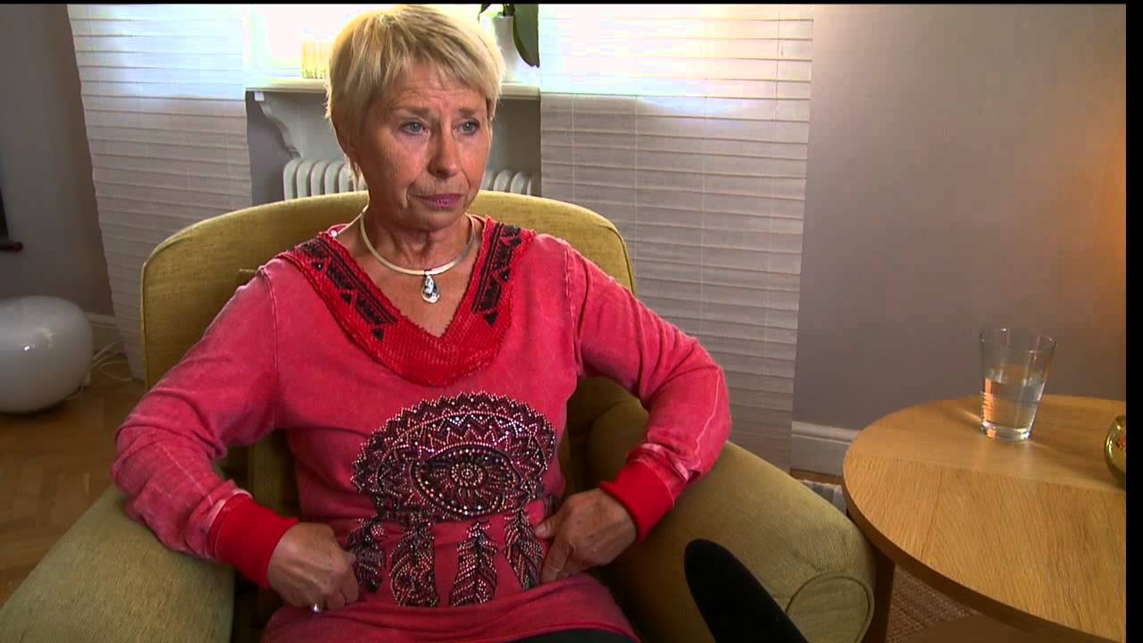Våra sju viktigaste chakran och deras betydelse