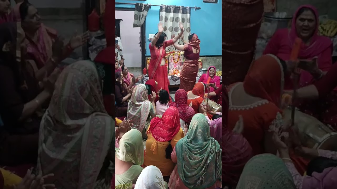Baba laal #like #share #comment #subscribe #viral #video 💯❤️🌹