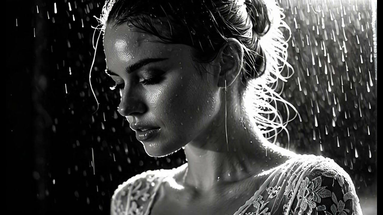 Elyanna   Tamally Maak Calling U KASIMOFF Remix mp3