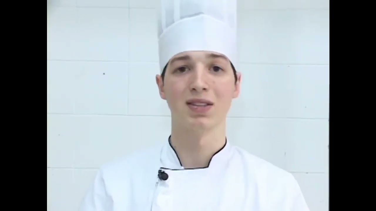 Como espetar carne: Descubra como espetar da forma perfeita