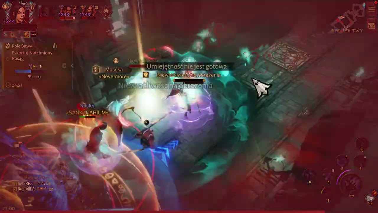 2026 01 10 22 57 45 PVP rasz3r Nosfer