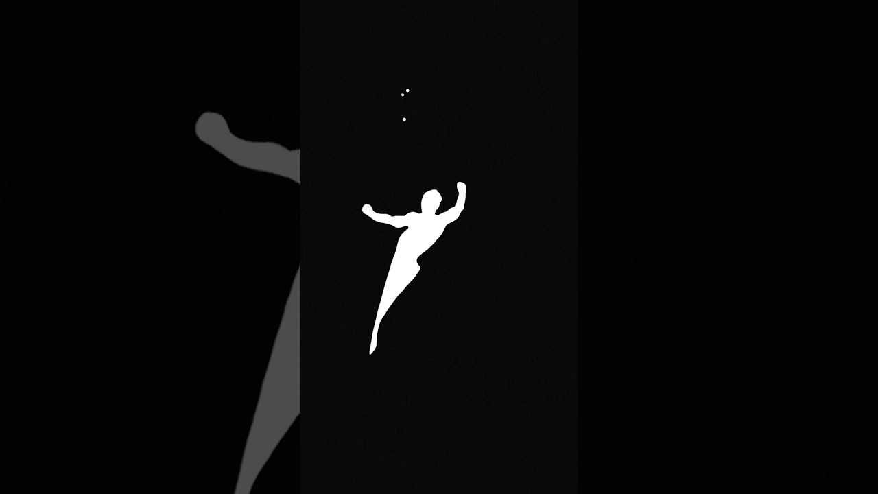 Nicolay Sanson & Polidano - Innocent