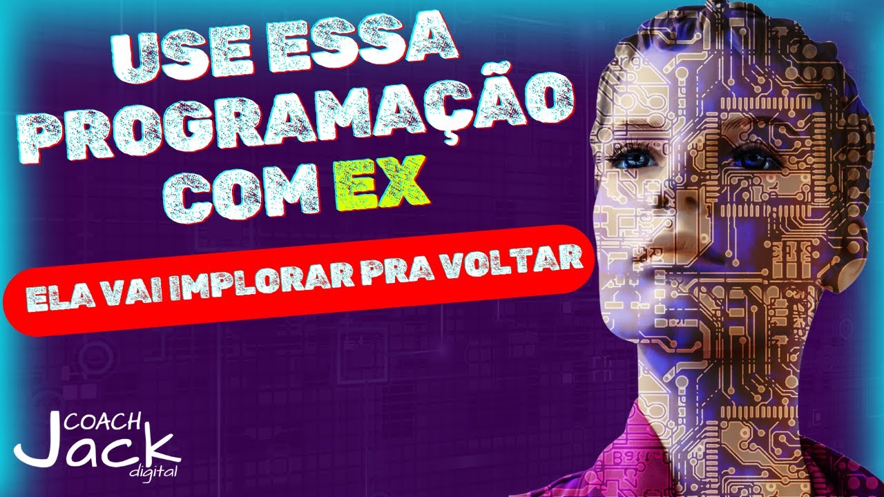 Como direcionar sua comunica&ccedil;&atilde;o com EX na fase da Reconquista
