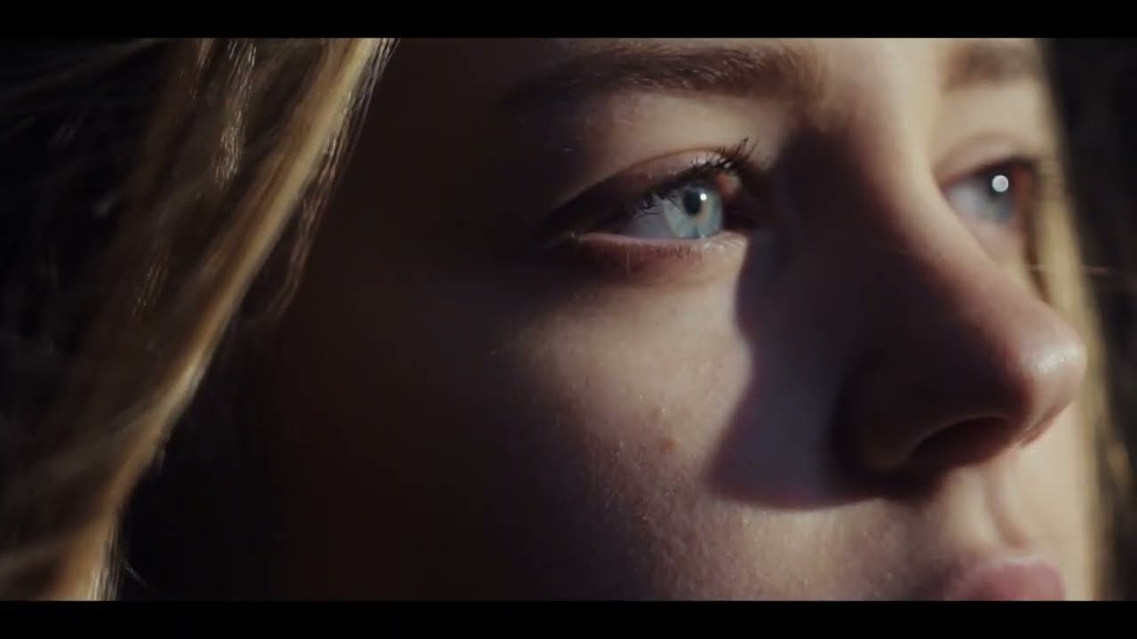 BRO'DEE - Ecou (Official Video)