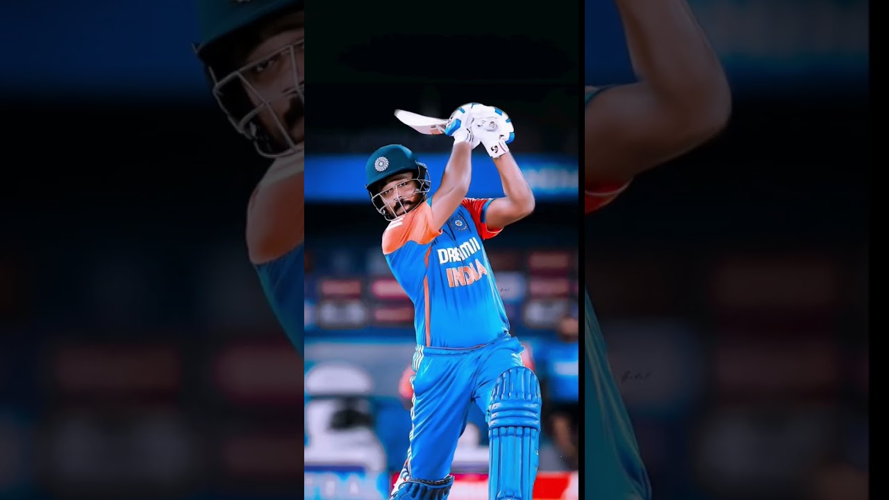 Sanju Samson 97 runs notout #sanjubaba #sanjusamson #t20worldcup #indvswestindies #indvswi