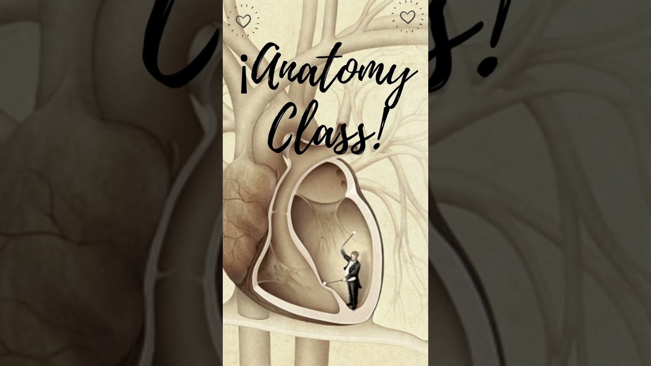 Triangulo Omoclavicular - Omotrapecial