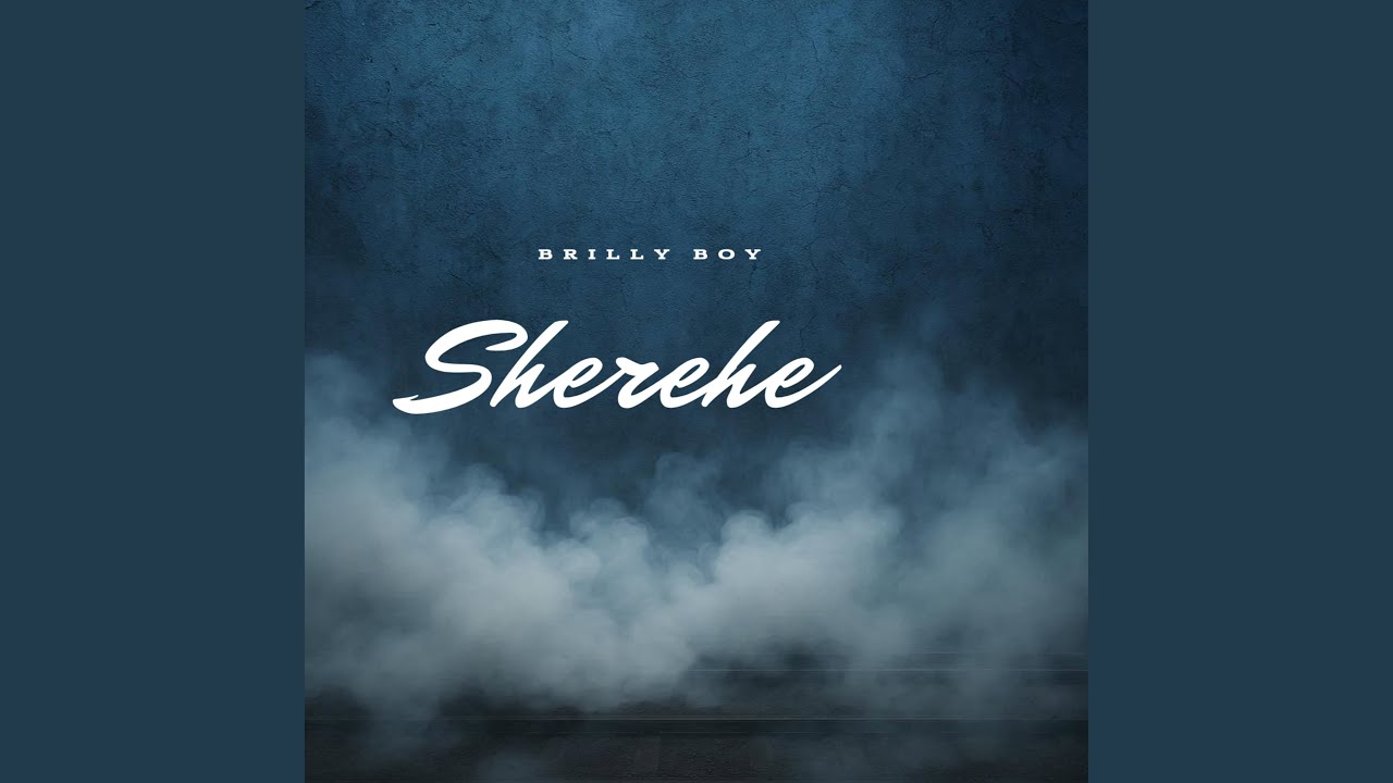 Sherehe