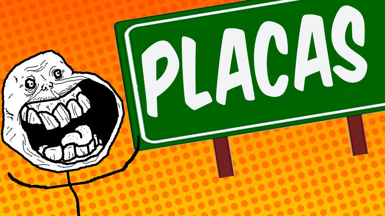 Placas Engraçadas 15